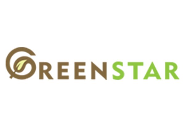 Green Star