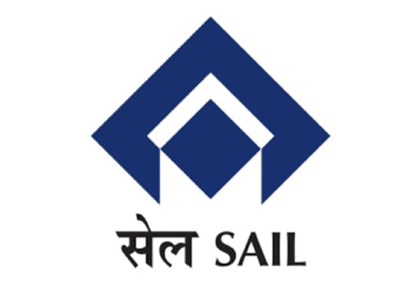 SAIL