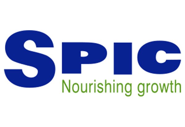 Spic