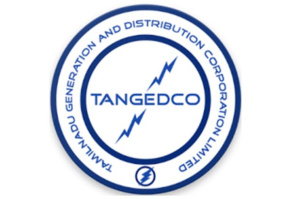 TANGEDCO
