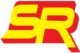 SR Agency